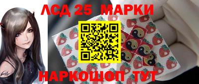 гашиш Кимры