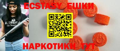 гашиш Кимры