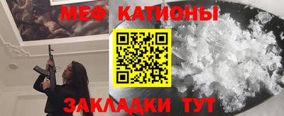 гашиш Кимры